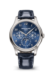 Patek Philippe Grand Complications