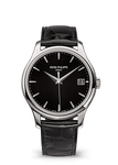 Patek Philippe Calatrava