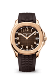 Patek Philippe Aquanaut