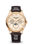 Patek Philippe Grand Complications