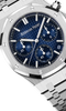 Audemars Piguet Royal Oak Chronograph