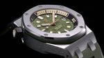 Audemars Piguet Royal Oak Offshore