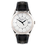 Patek Philippe Calatrava