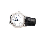 Patek Philippe Calatrava