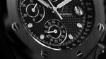 Audemars Piguet Royal Oak Offshore