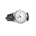 Patek Philippe Calatrava