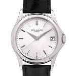 Patek Philippe Calatrava