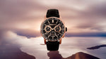 Audemars Piguet Code 11.59