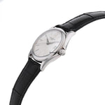 Patek Philippe Calatrava