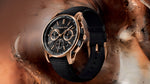 Audemars Piguet Code 11.59
