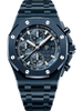 Audemars Piguet Royal Oak Offshore