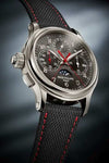 Patek Philippe Perpetual Calendar Chronograph