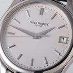 Patek Philippe Calatrava
