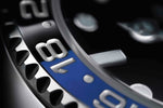 Rolex GMT-Master II