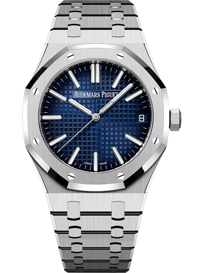 Audemars Piguet Royal Oak