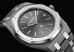 Audemars Piguet Royal Oak Jumbo 