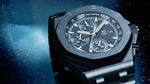 Audemars Piguet Royal Oak Offshore