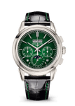 Patek Philippe Perpetual Calendar Chronograph
