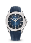 Patek Philippe Aquanaut