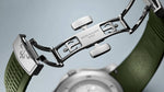Patek Philippe Aquanaut