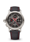 Patek Philippe Perpetual Calendar Chronograph