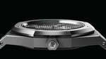 Audemars Piguet Royal Oak Jumbo 