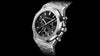 Audemars Piguet Royal Oak Chronograph