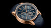 Audemars Piguet Code 11.59