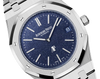 Audemars Piguet Royal Oak Jumbo 
