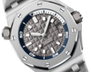 Audemars Piguet Royal Oak Offshore