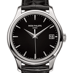 Patek Philippe Calatrava