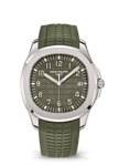 Patek Philippe Aquanaut