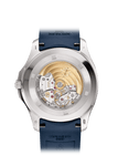 Patek Philippe Aquanaut