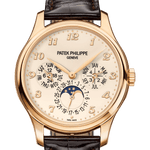 Patek Philippe Grand Complications