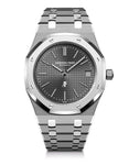 Audemars Piguet Royal Oak Jumbo 