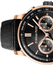 Audemars Piguet Code 11.59
