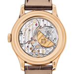 Patek Philippe Grand Complications