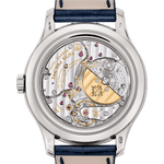 Patek Philippe Grand Complications