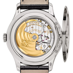 Patek Philippe Calatrava