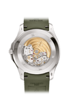 Patek Philippe Aquanaut