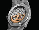 Audemars Piguet Royal Oak Jumbo 