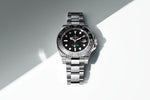 Rolex GMT-Master II