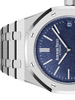 Audemars Piguet Royal Oak Jumbo 