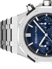 Audemars Piguet Royal Oak Chronograph