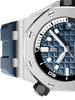Audemars Piguet Royal Oak Offshore