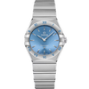 Omega Constellation