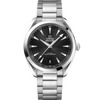 Omega Seamaster Aqua Terra