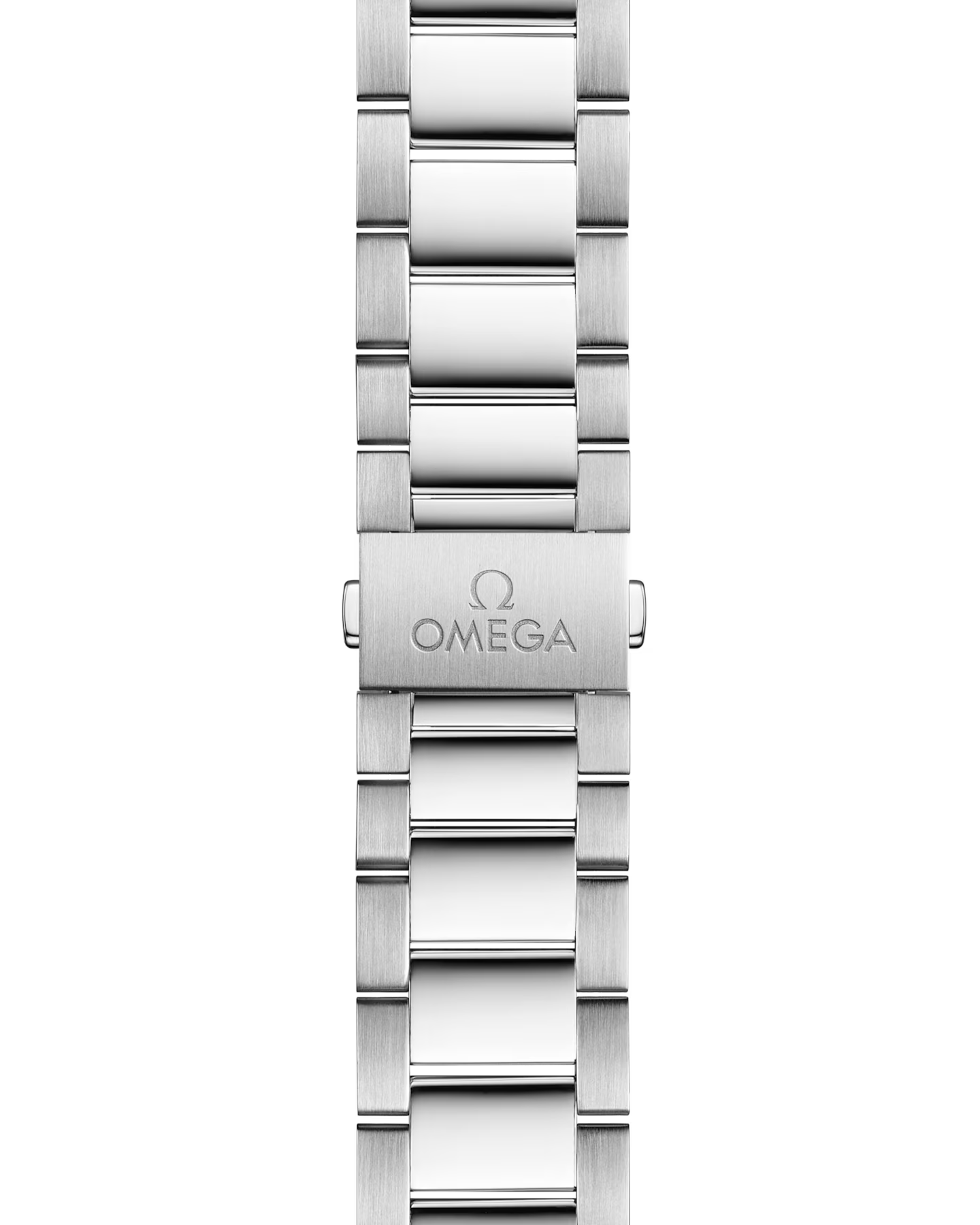 Omega Seamaster Aqua Terra