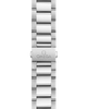 Omega Seamaster Aqua Terra