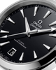Omega Seamaster Aqua Terra